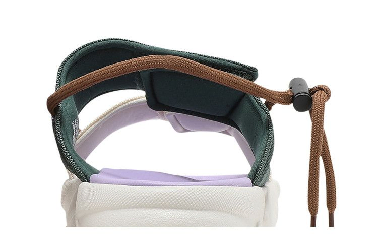 Кроссовки Puma KidSuper Studios x RS-Sandal 'Navajo Pineneedle'