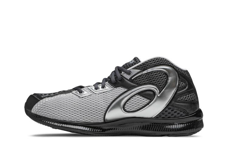 Кроссовки ASICS Kiko Kostadinov x Gel Sokat Infinity 'Dark Grey'