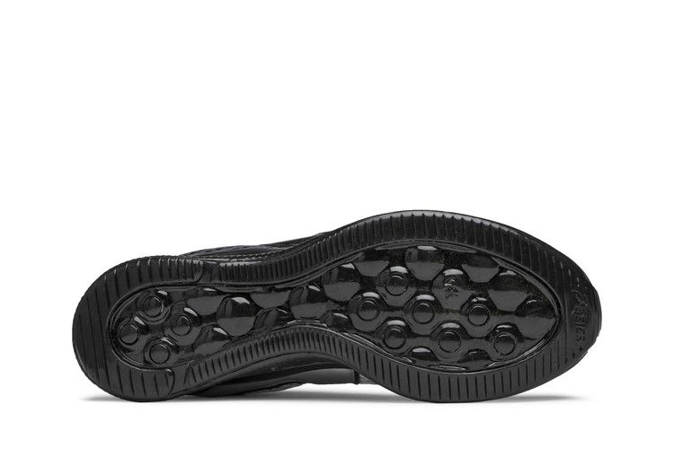 Кроссовки ASICS Kiko Kostadinov x Gel Sokat Infinity 'Dark Grey'