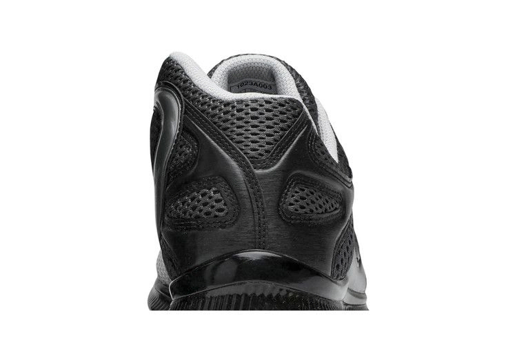 Кроссовки ASICS Kiko Kostadinov x Gel Sokat Infinity 'Dark Grey'