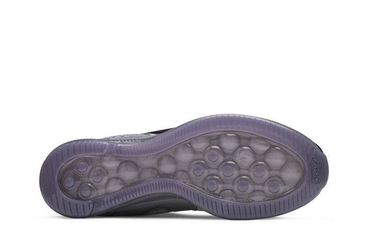 Кроссовки ASICS Kiko Kostadinov x Gel Sokat Infinity 'Lavender Grey'