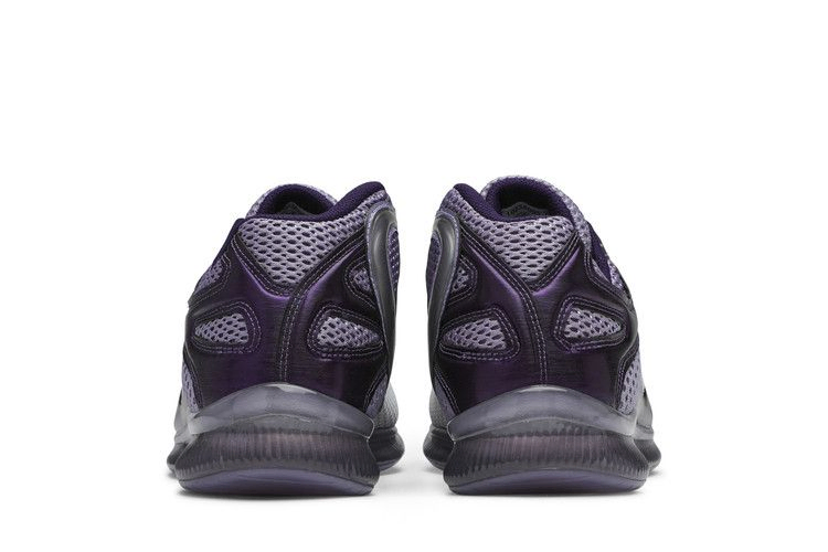 Кроссовки ASICS Kiko Kostadinov x Gel Sokat Infinity 'Lavender Grey'