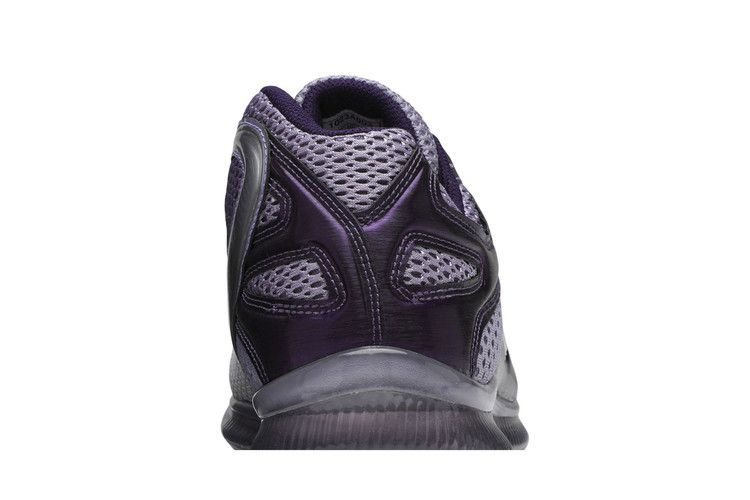 Кроссовки ASICS Kiko Kostadinov x Gel Sokat Infinity 'Lavender Grey'