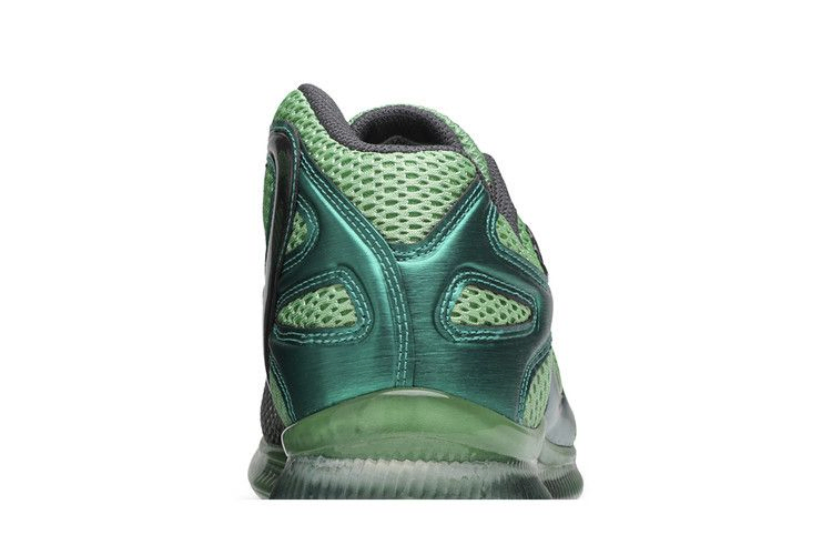 Кроссовки ASICS Kiko Kostadinov x Gel Sokat Infinity 'Pepper Mint'