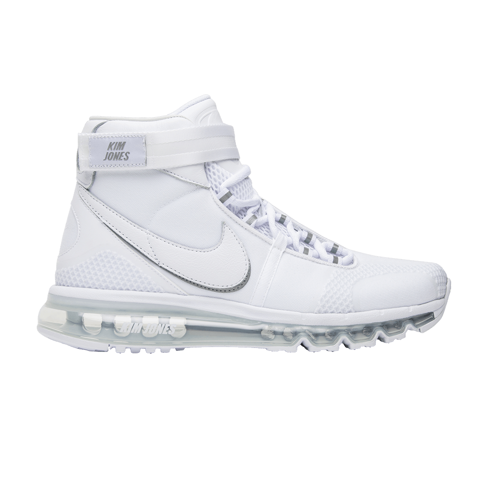kim-jones-x-air-max-360-hi-kj-white-ao2313-100