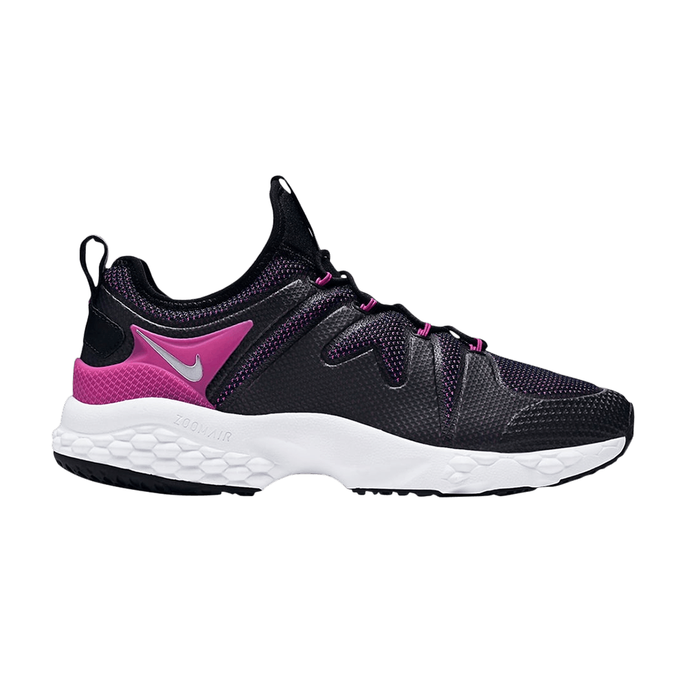 kim-jones-x-nikelab-air-zoom-lwp-16-878223-610