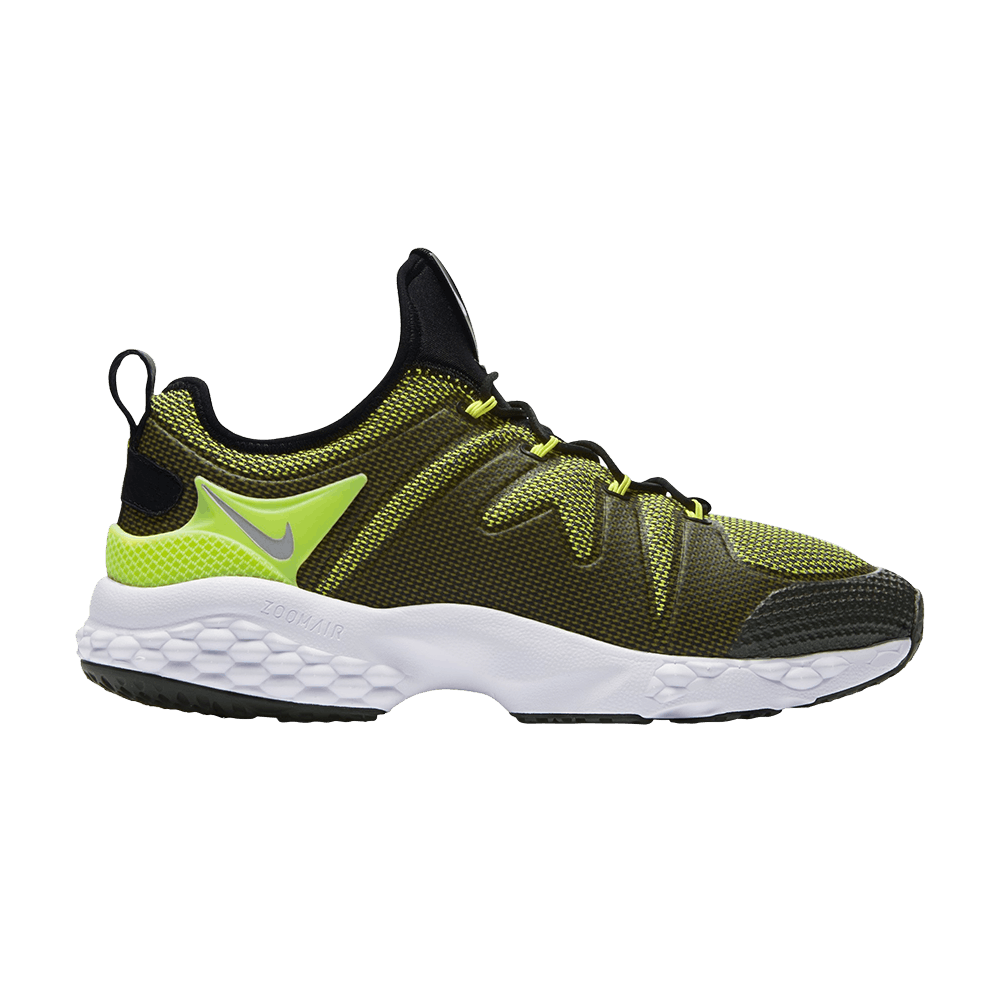 kim-jones-x-nikelab-air-zoom-lwp-16-878223-710