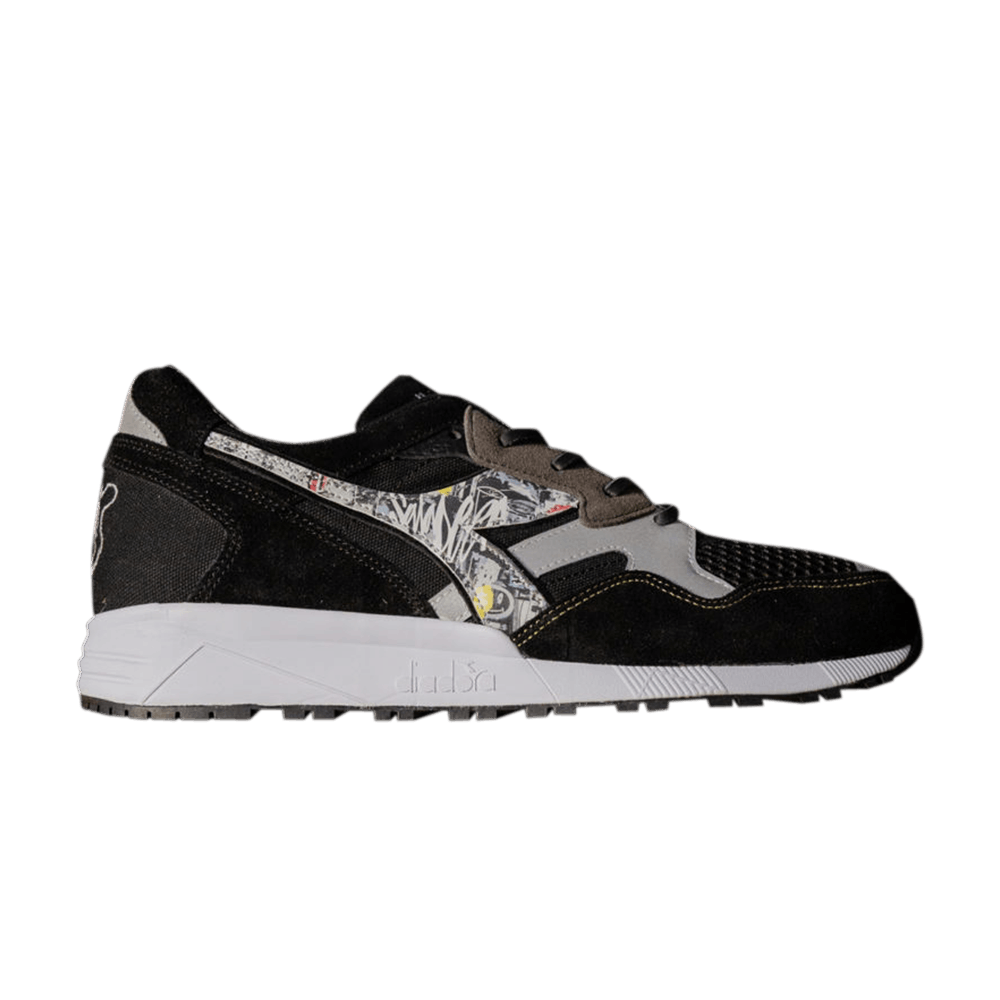king-saladeen-x-n9002-museum-runner-fl01s01-996-k