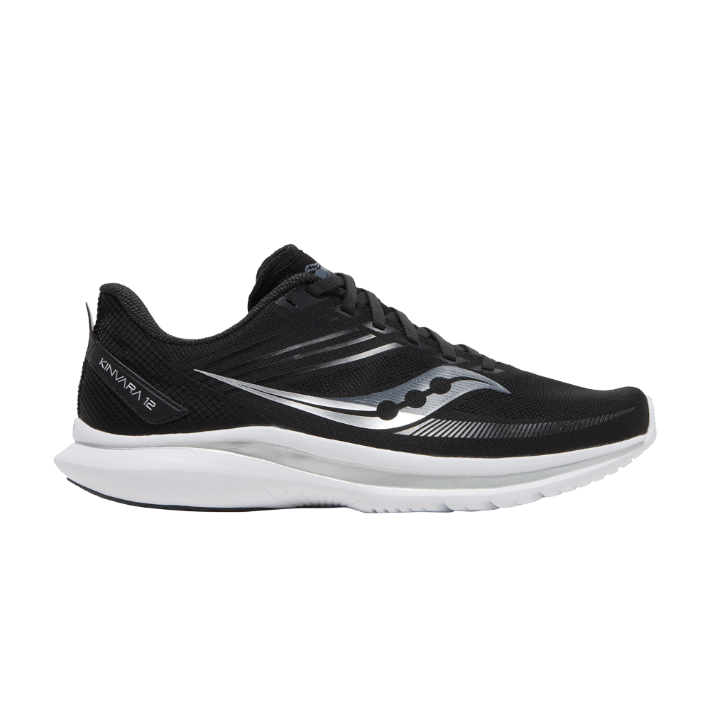 kinvara-12-black-silver-s20619-45