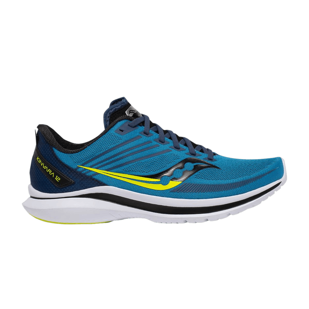 kinvara-12-cobalt-s20619-55