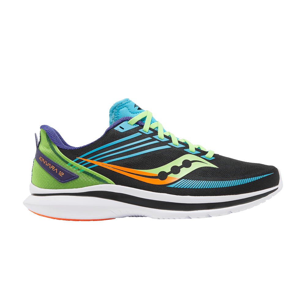 kinvara-12-future-s20619-25