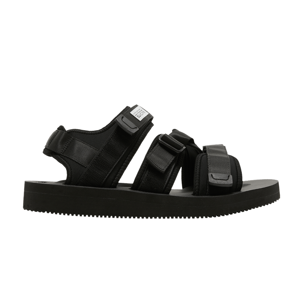 kisee-v-black-og-044v-blk