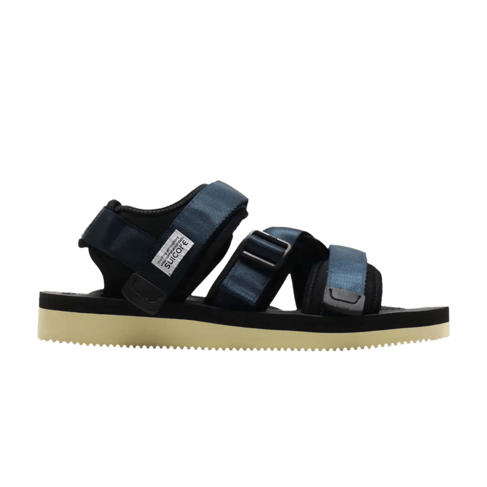 kisee-v-navy-og-044v-nvy