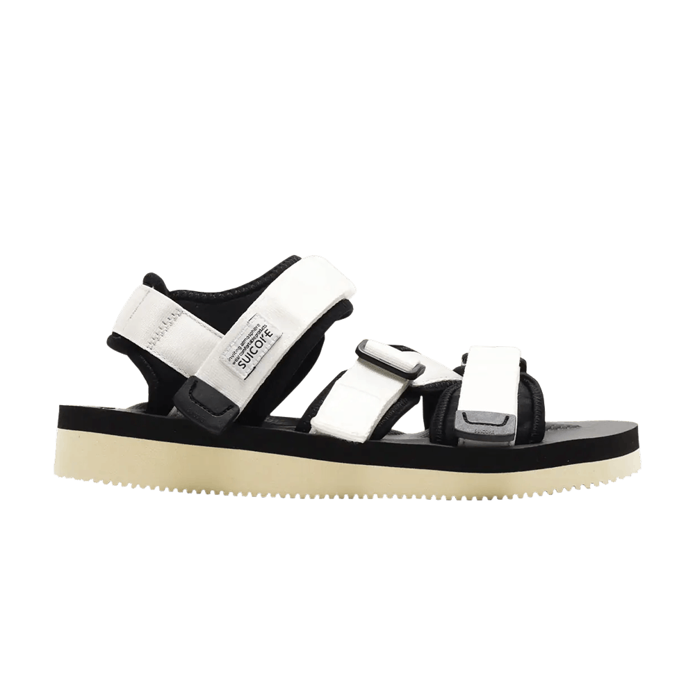 kisee-v-white-og-044v-wht