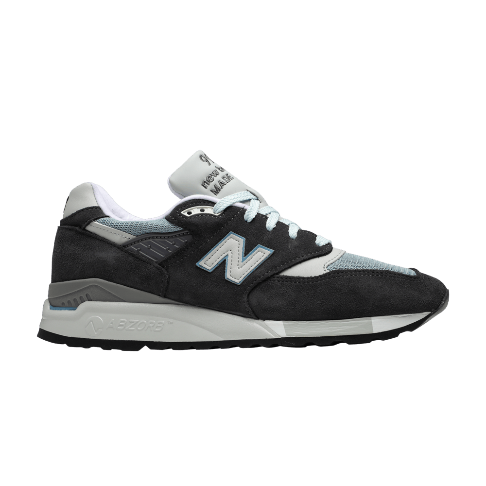 kith-x-998-made-in-usa-steel-blue-m998kt