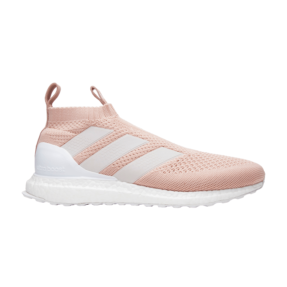 kith-x-ace-16-purecontrol-ultra-boost-cm7890