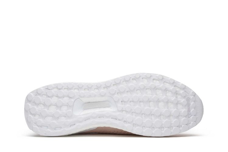 Кроссовки adidas Kith x Ace 16+ PureControl UltraBoost 'Flamingos'