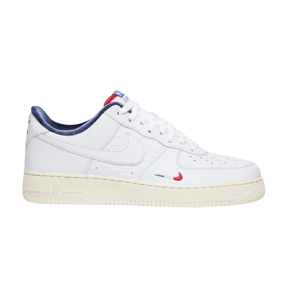 kith-x-air-force-1-low-france-cz7927-100