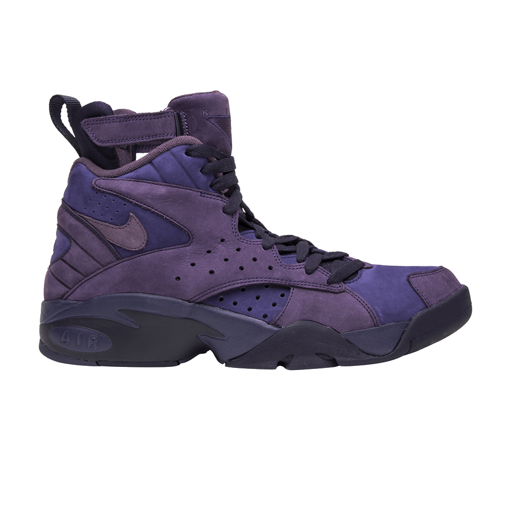 kith-x-air-maestro-2-purple