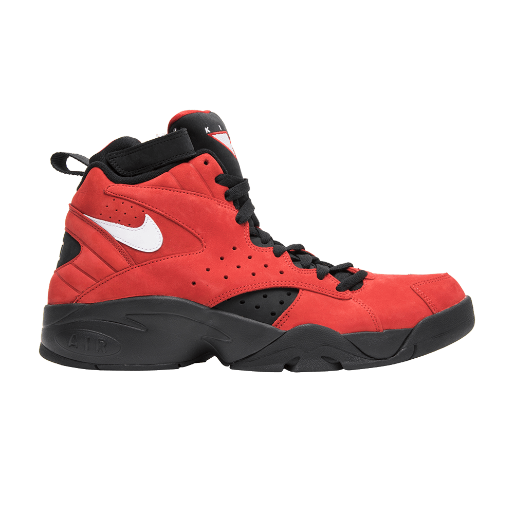 kith-x-air-maestro-2-red-ah1069-600