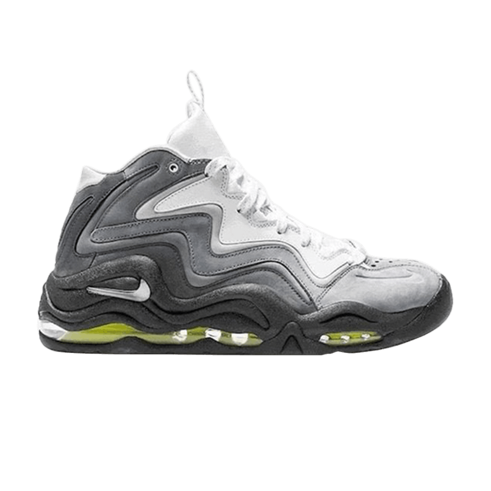 kith-x-air-pippen-1-friends-family-ah1070-003