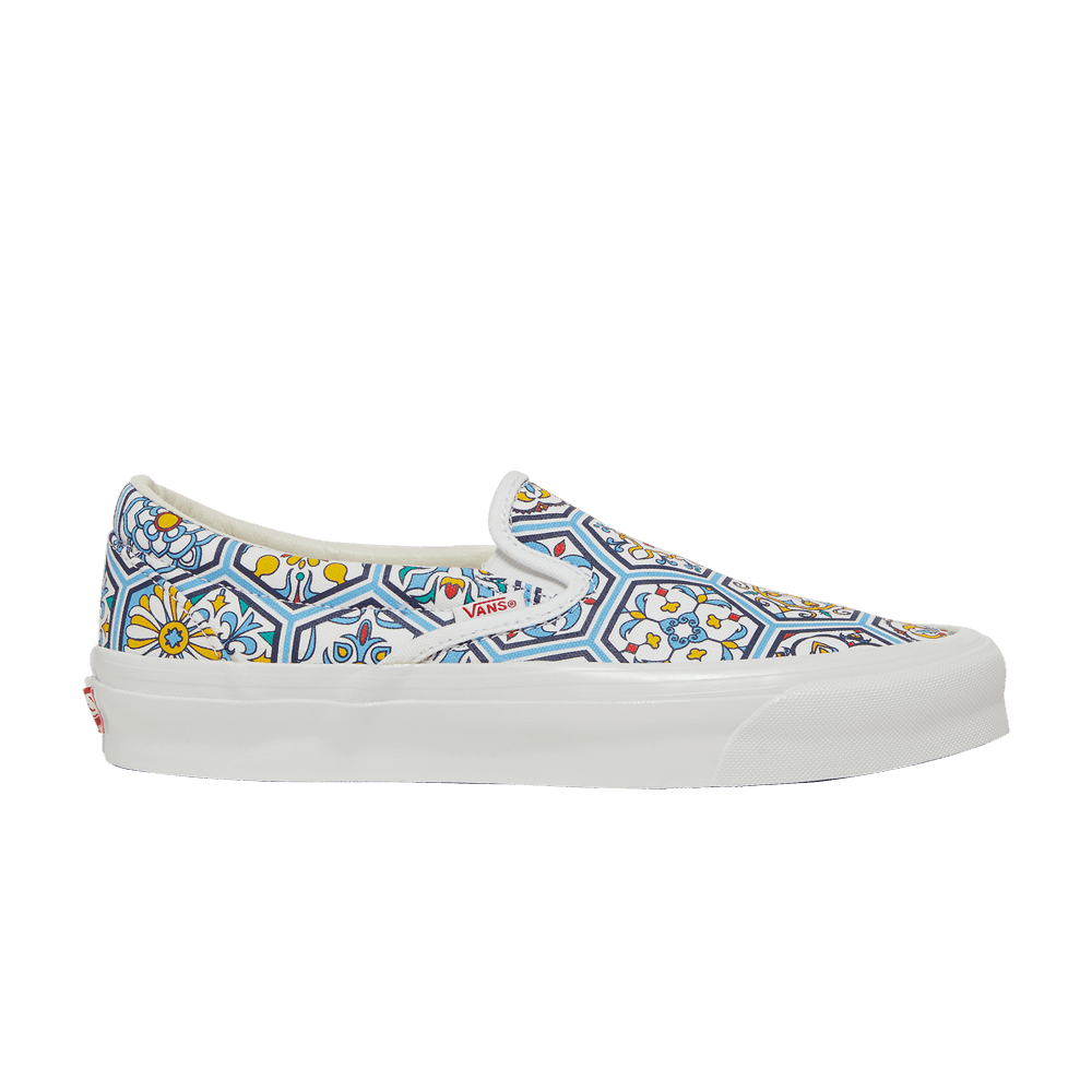 kith-x-classic-slip-on-blue-moroccan-pattern-kith-slipon-blu