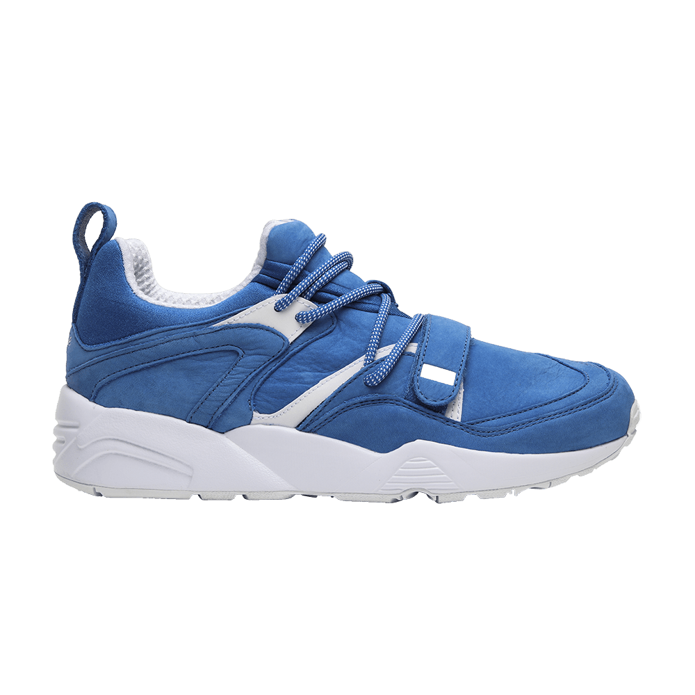 kith-x-colette-x-blaze-of-glory-361317-01