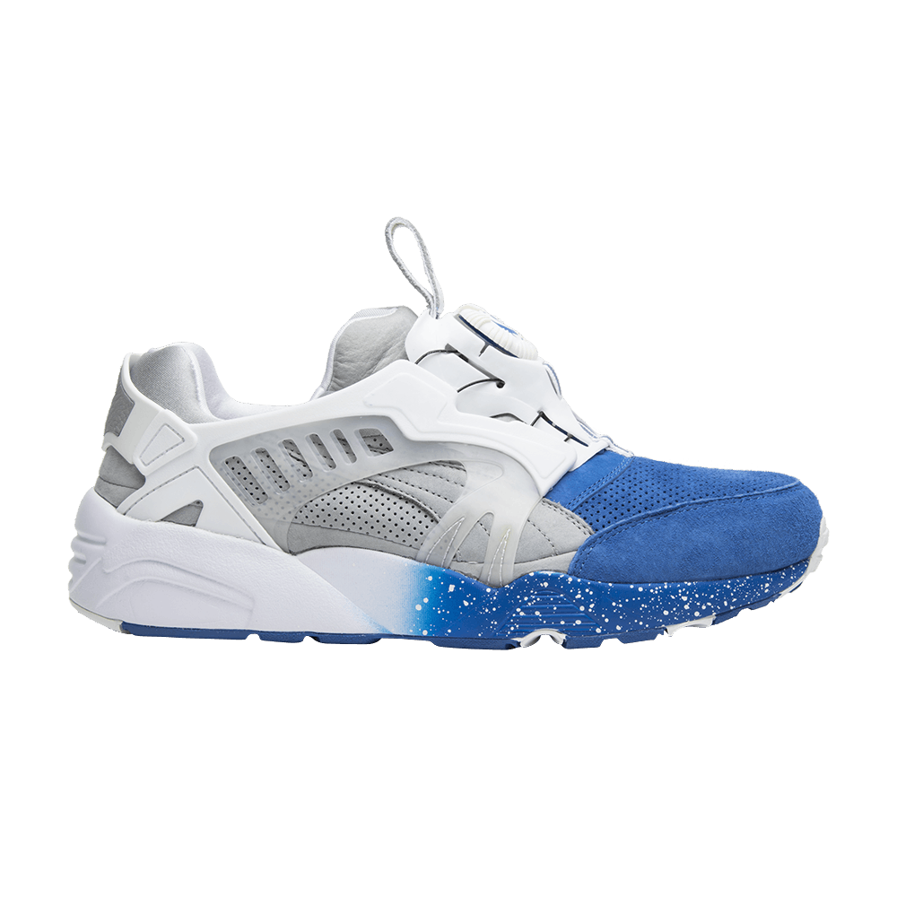 kith-x-colette-x-disc-blaze-360325-01