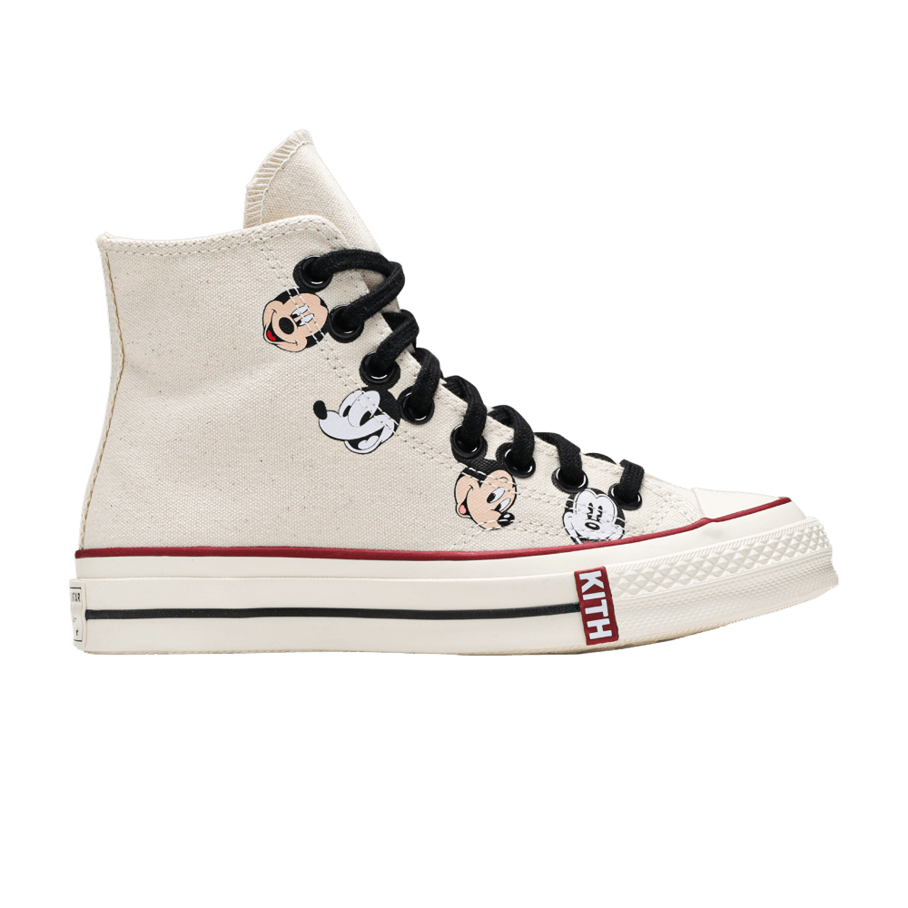 kith-x-disney-x-chuck-70-mickey-mouse-portrait-kith-mm-portrait