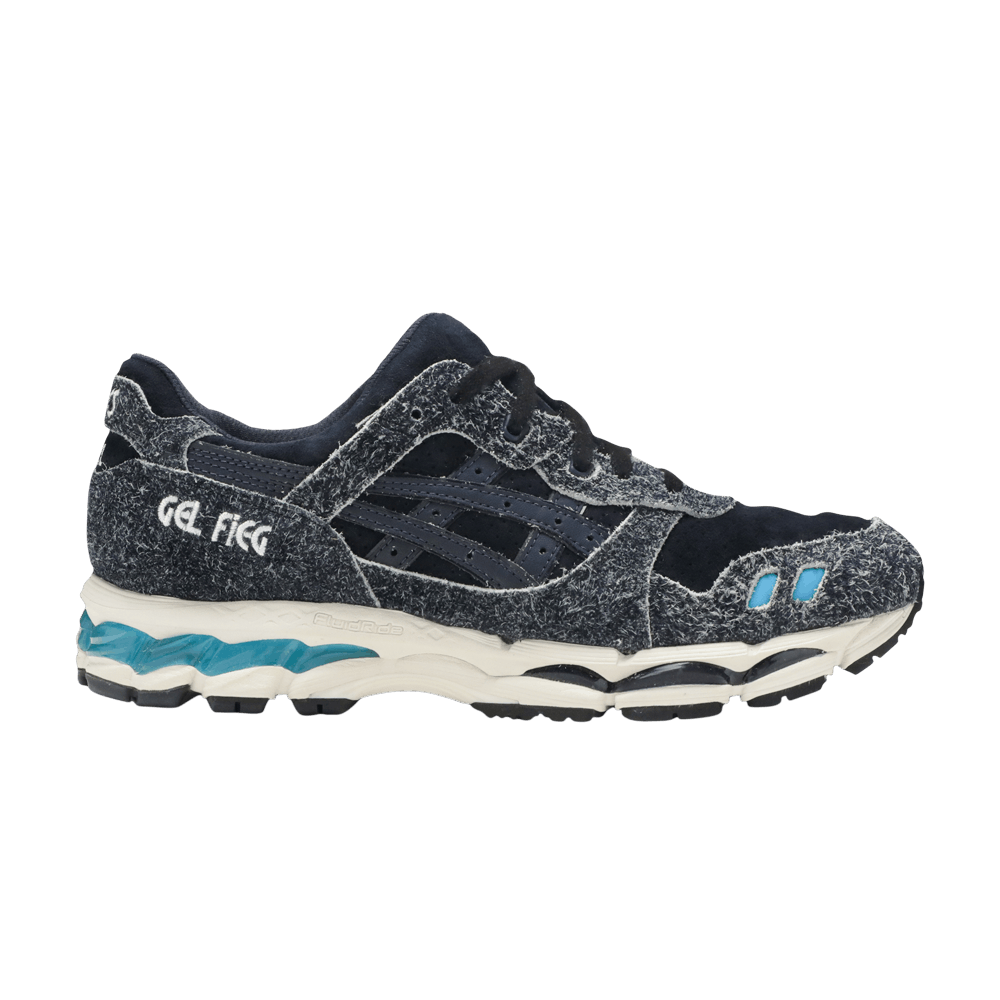 kith-x-gel-lyte-3-1-super-blue-kith-gl31