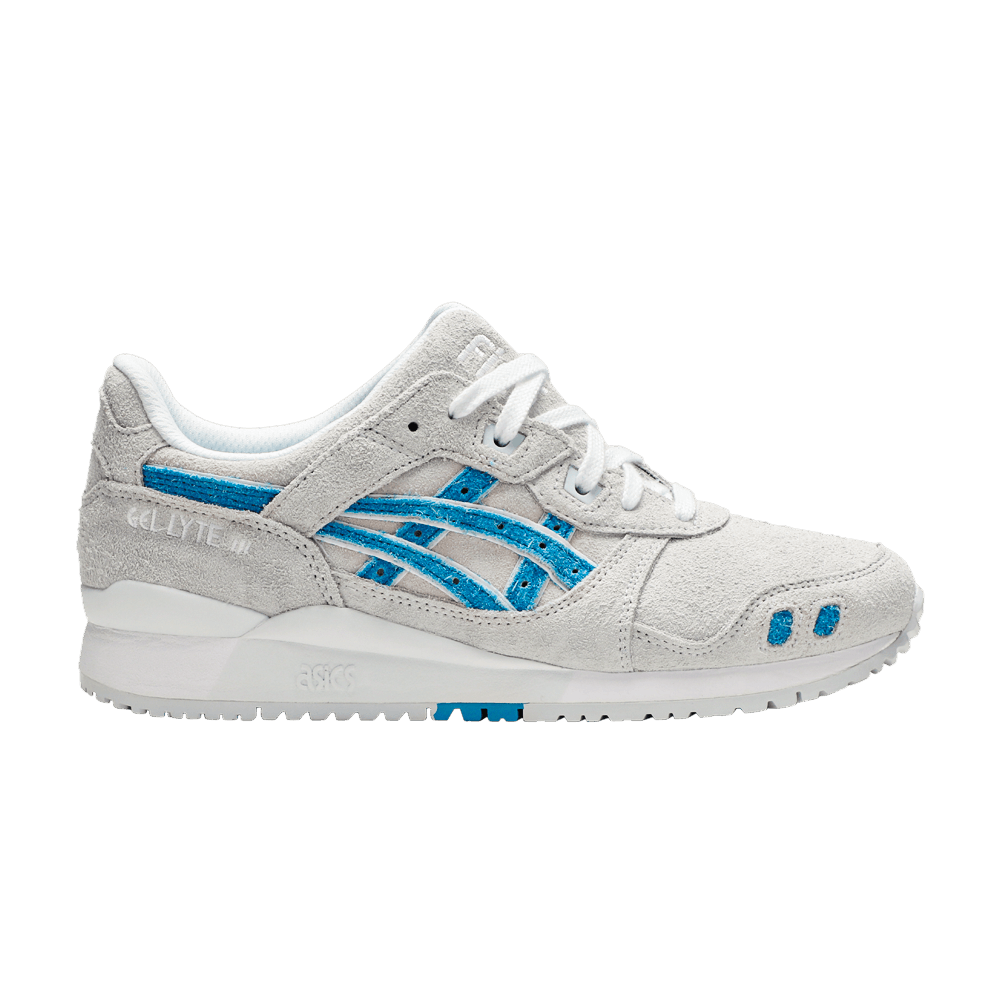 kith-x-gel-lyte-3-super-blue-kith-gl3