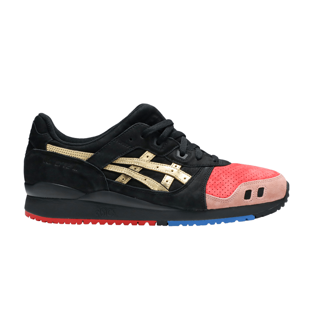 kith-x-gel-lyte-3-tokyo-trio-pack-252-1-1203a044-ttp-252