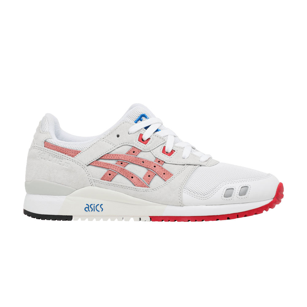 kith-x-gel-lyte-3-tokyo-trio-pack-yoshino-rose-1203a044-ttp-yosh