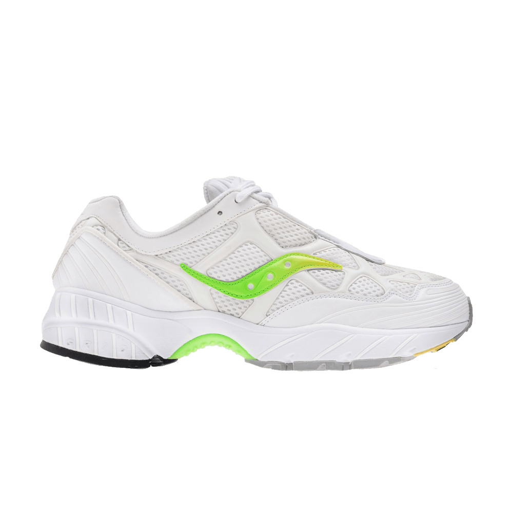 kith-x-grid-web-neon-lime-kith-grid-grn