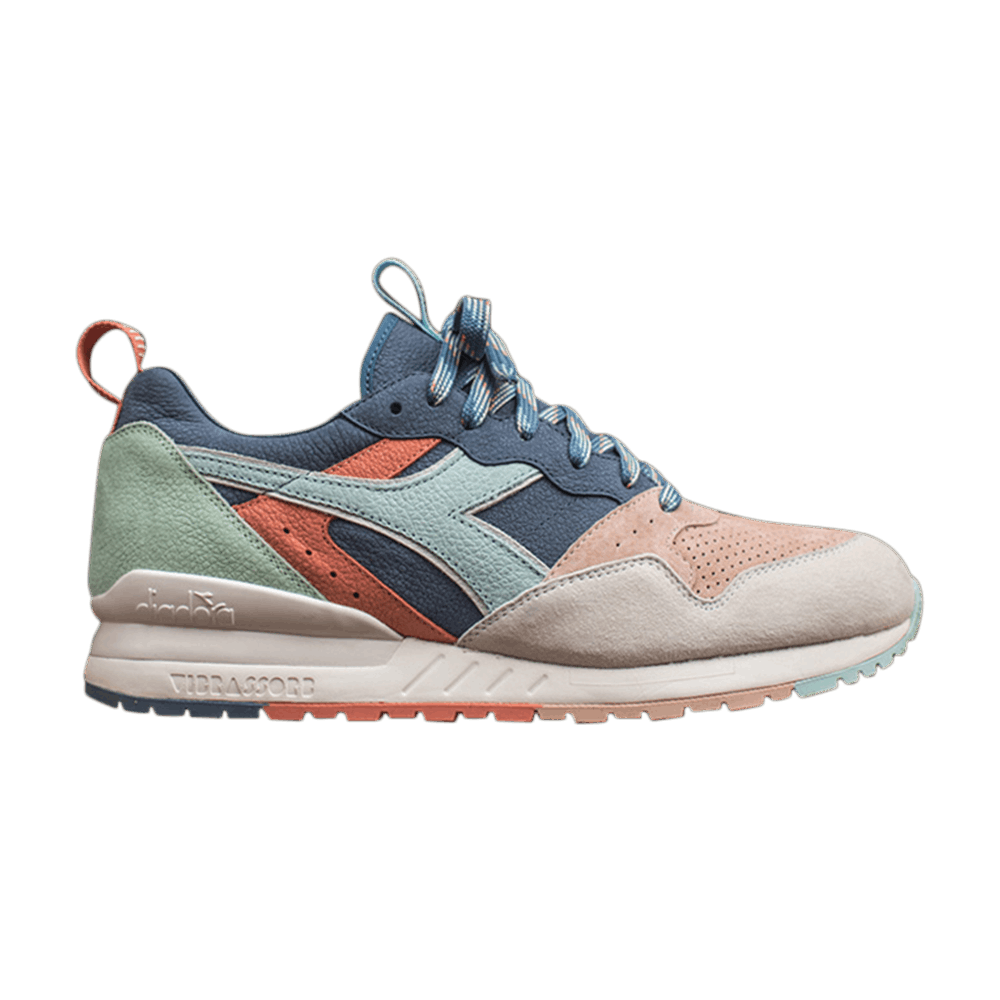 kith-x-intrepid-from-seoul-to-rio-501-171748-01-20001