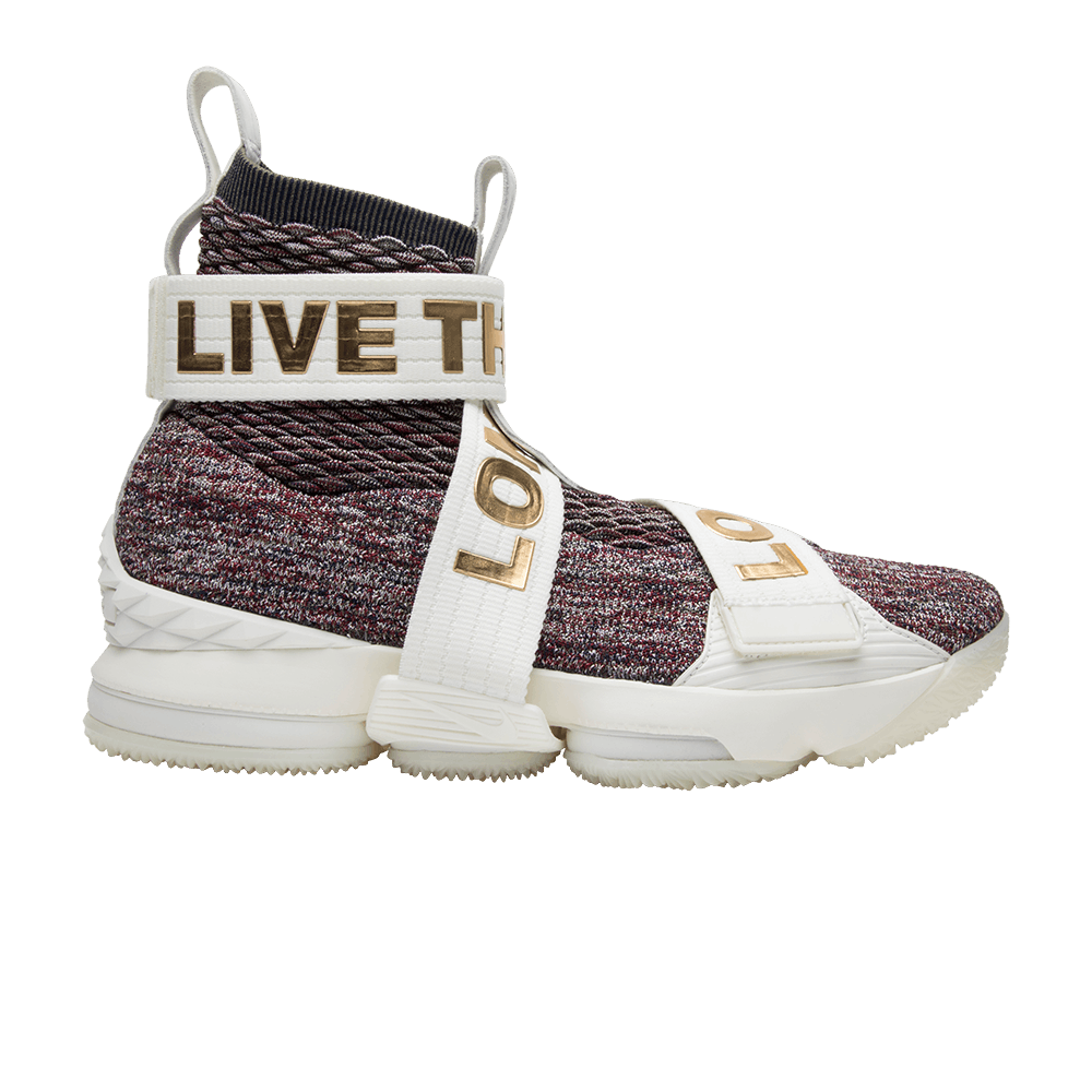 kith-x-lebron-lifestyle-15-stained-glass