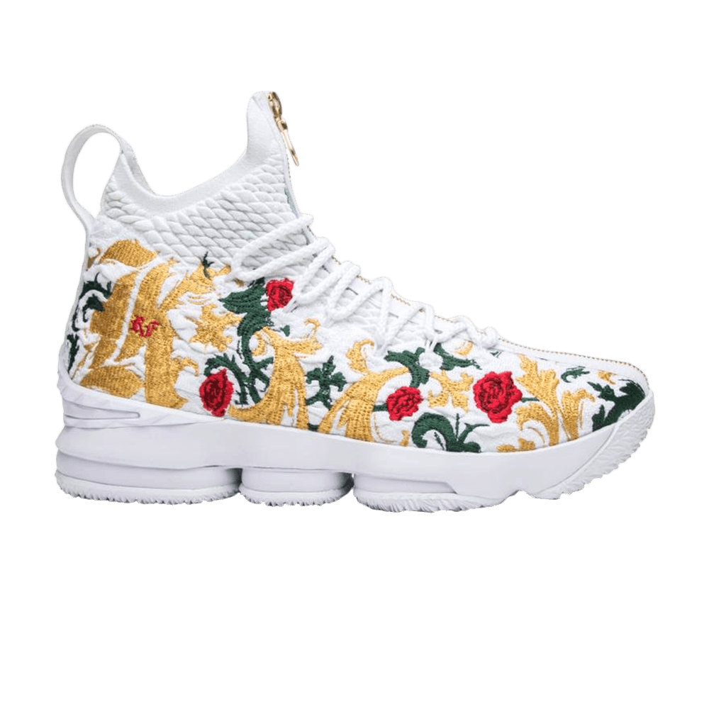 kith-x-lebron-performance-15-ep-king-s-cloak-aa1024-521