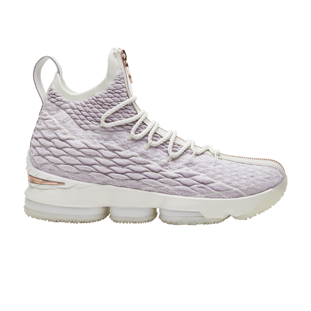 kith-x-lebron-performance-15-rose-gold