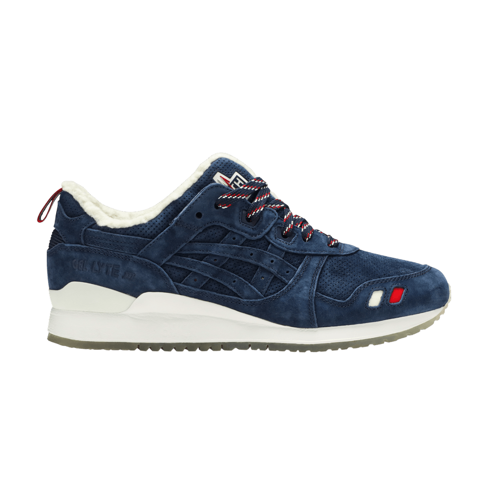 kith-x-moncler-x-gel-lyte-3-navy