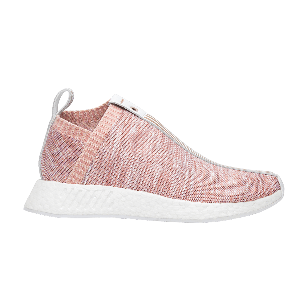 kith-x-naked-x-consortium-nmd_cs2-s-e-by2596