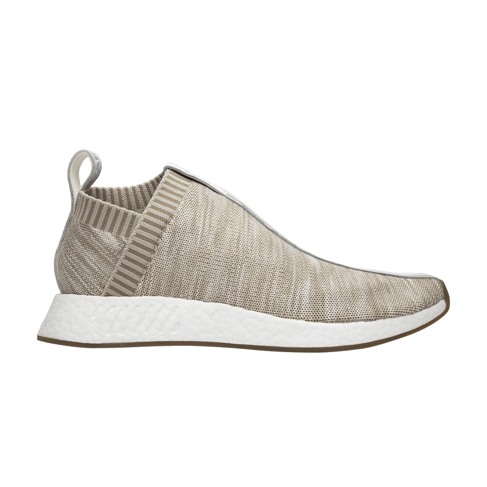 kith-x-naked-x-consortium-nmd_cs2-s-e-by2597