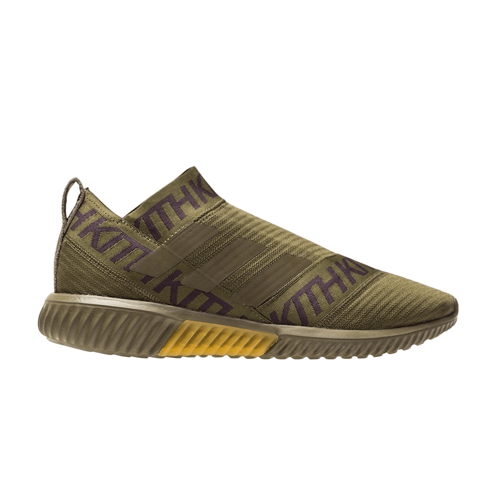 kith-x-nemeziz-17-1-la-rays-b22541