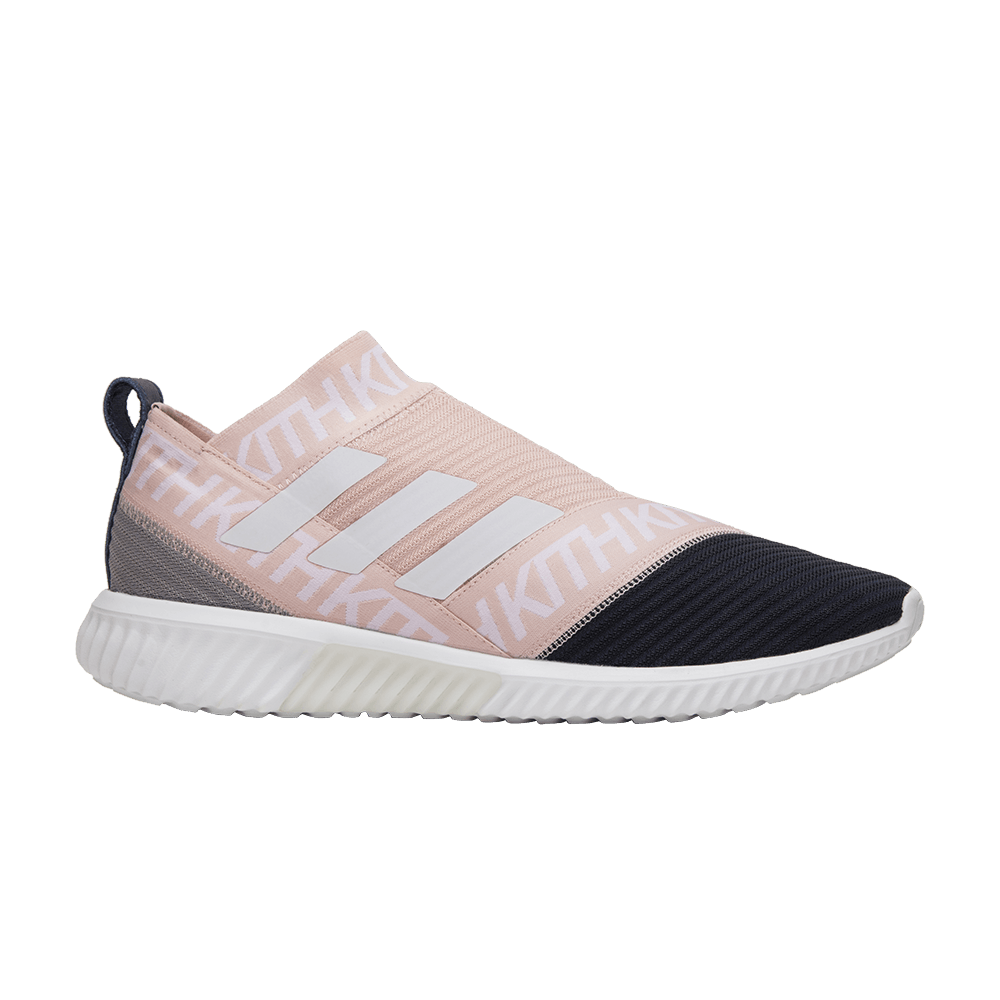 kith-x-nemeziz-17-1-miami-flamingos-ac7509