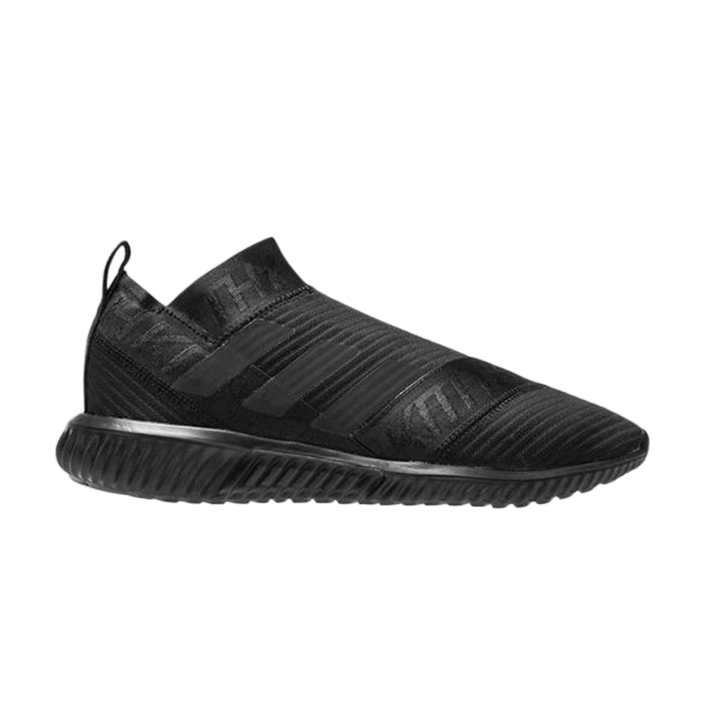 kith-x-nemeziz-17-1-new-york-cobras-ac7506