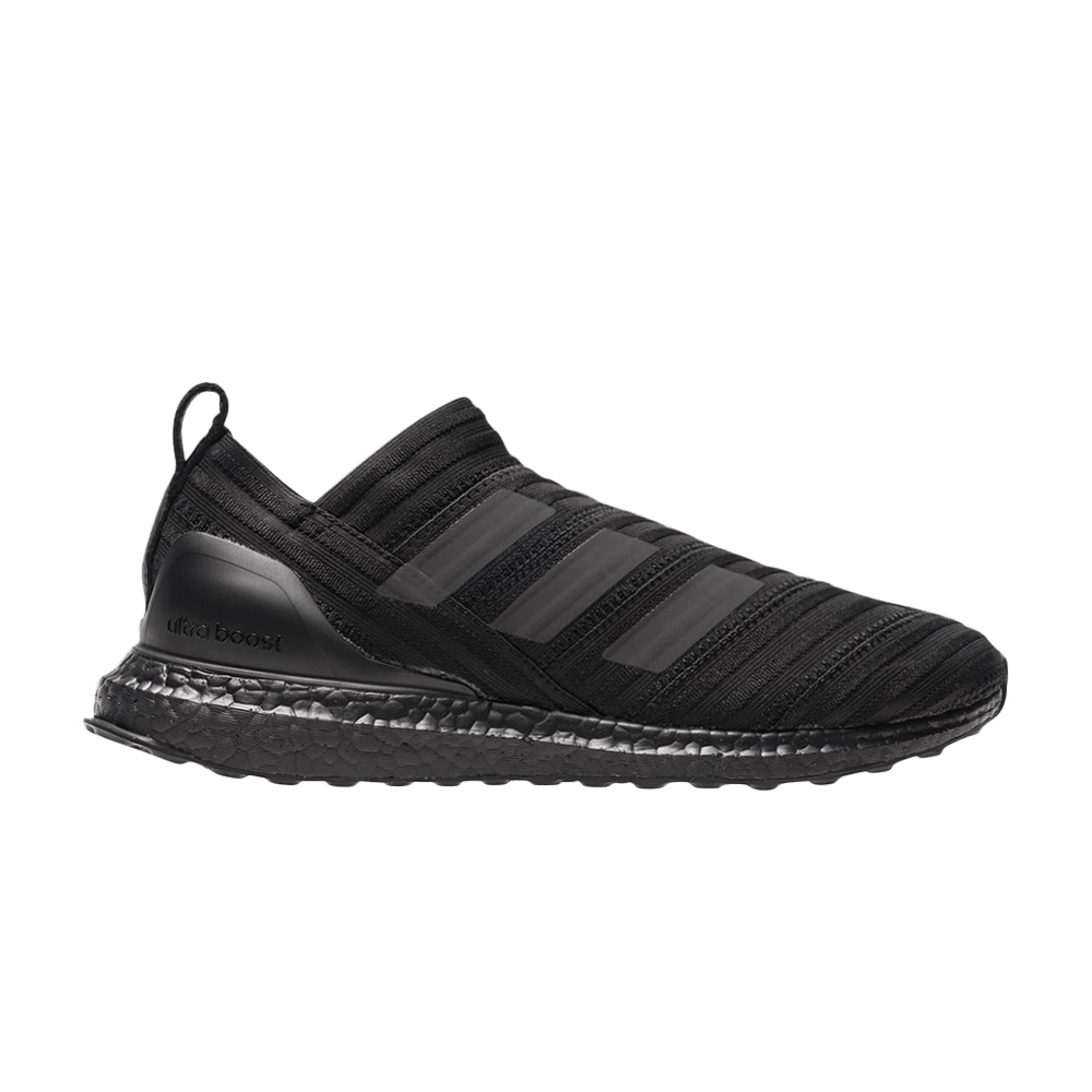 kith-x-nemeziz-tango-17-360-agility-ultra-boost-ac7505