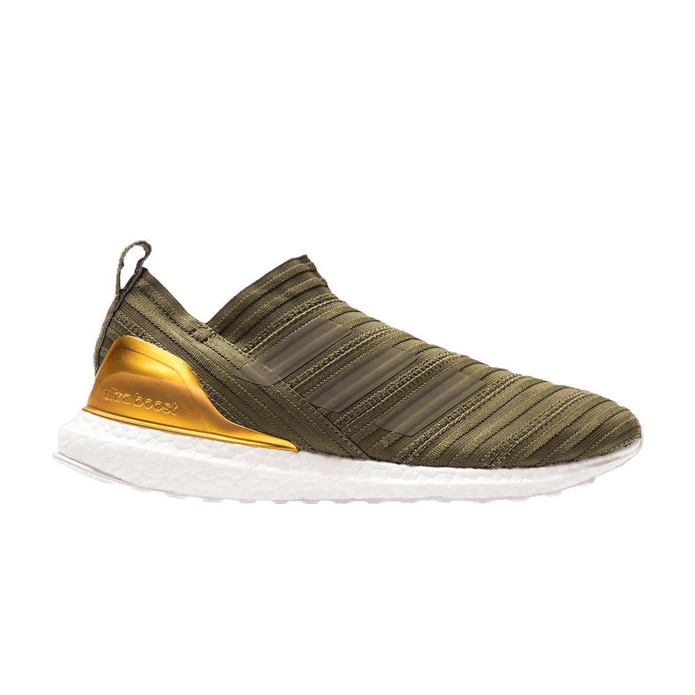 kith-x-nemeziz-tango-17-360-agility-ultra-boost-la-rays-b22542