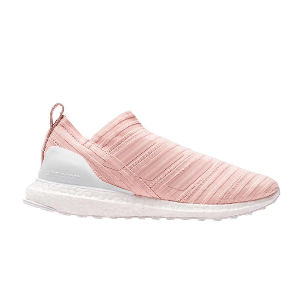 kith-x-nemeziz-tango-17-360-agility-ultra-boost-miami-flamingos-ac7508