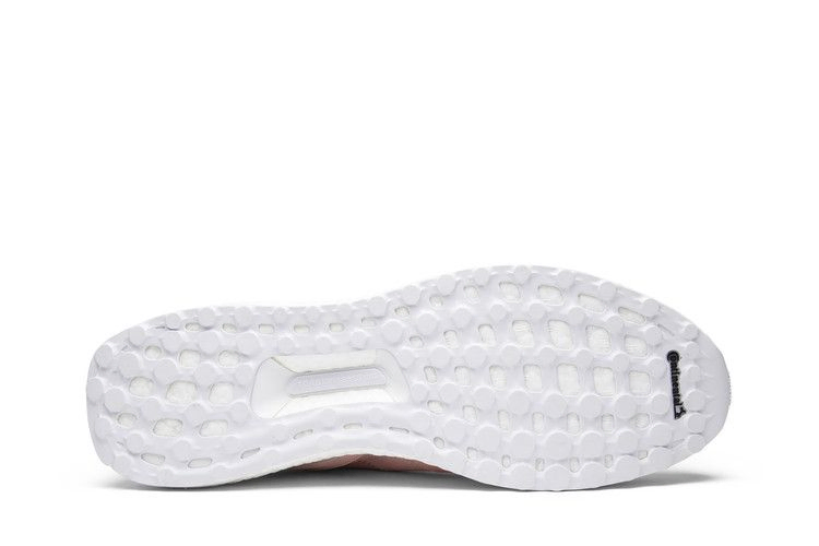 Кроссовки adidas Kith x Nemeziz Tango 17+ 360 Agility UltraBoost 'Miami Flamingos'