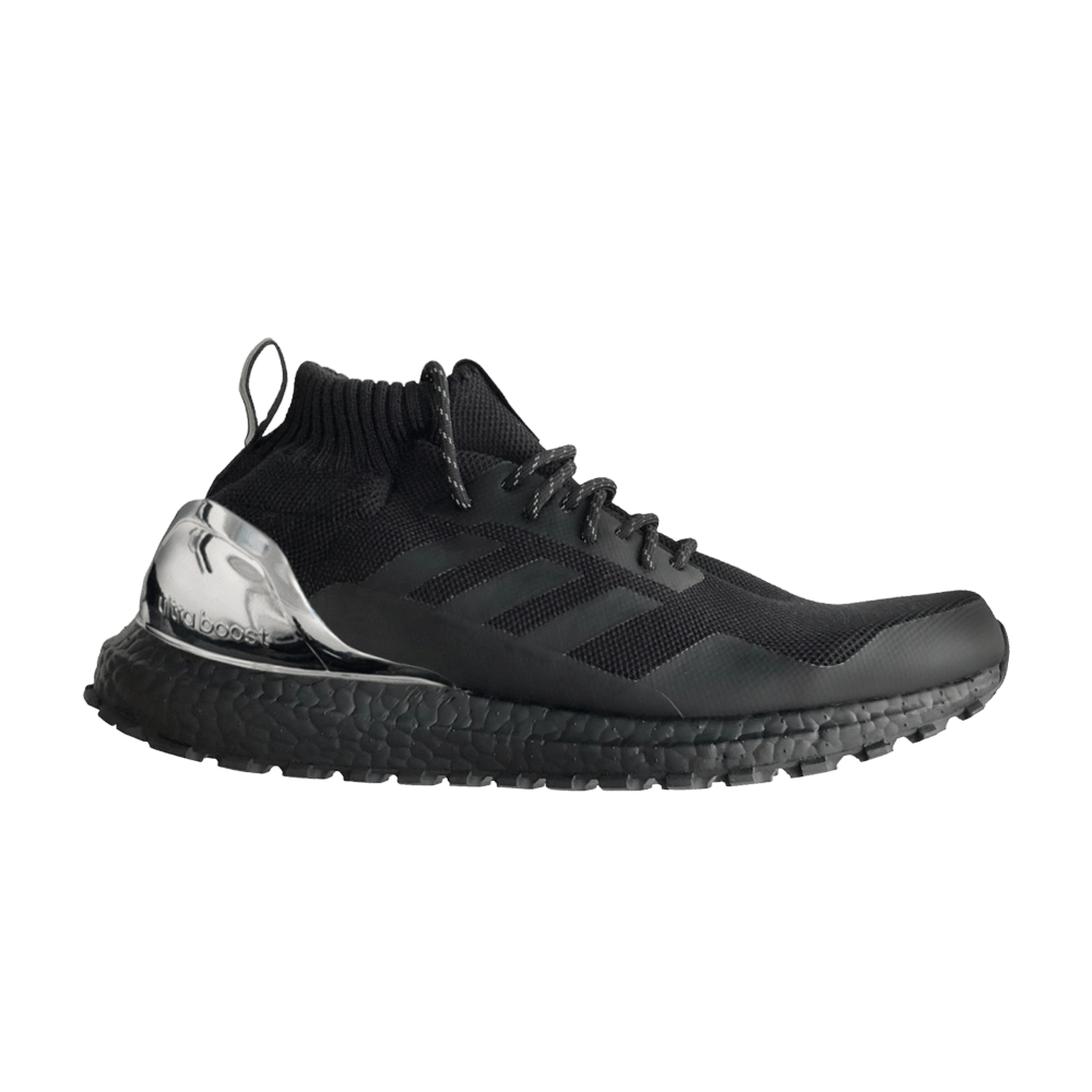 kith-x-nonnative-x-ultra-boost-mid-friends-and-family-b37076