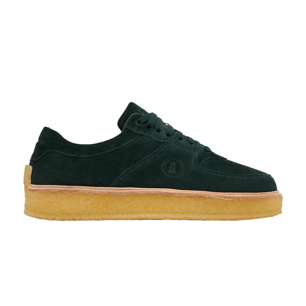 kith-x-sandford-suede-dark-teal-261-61015